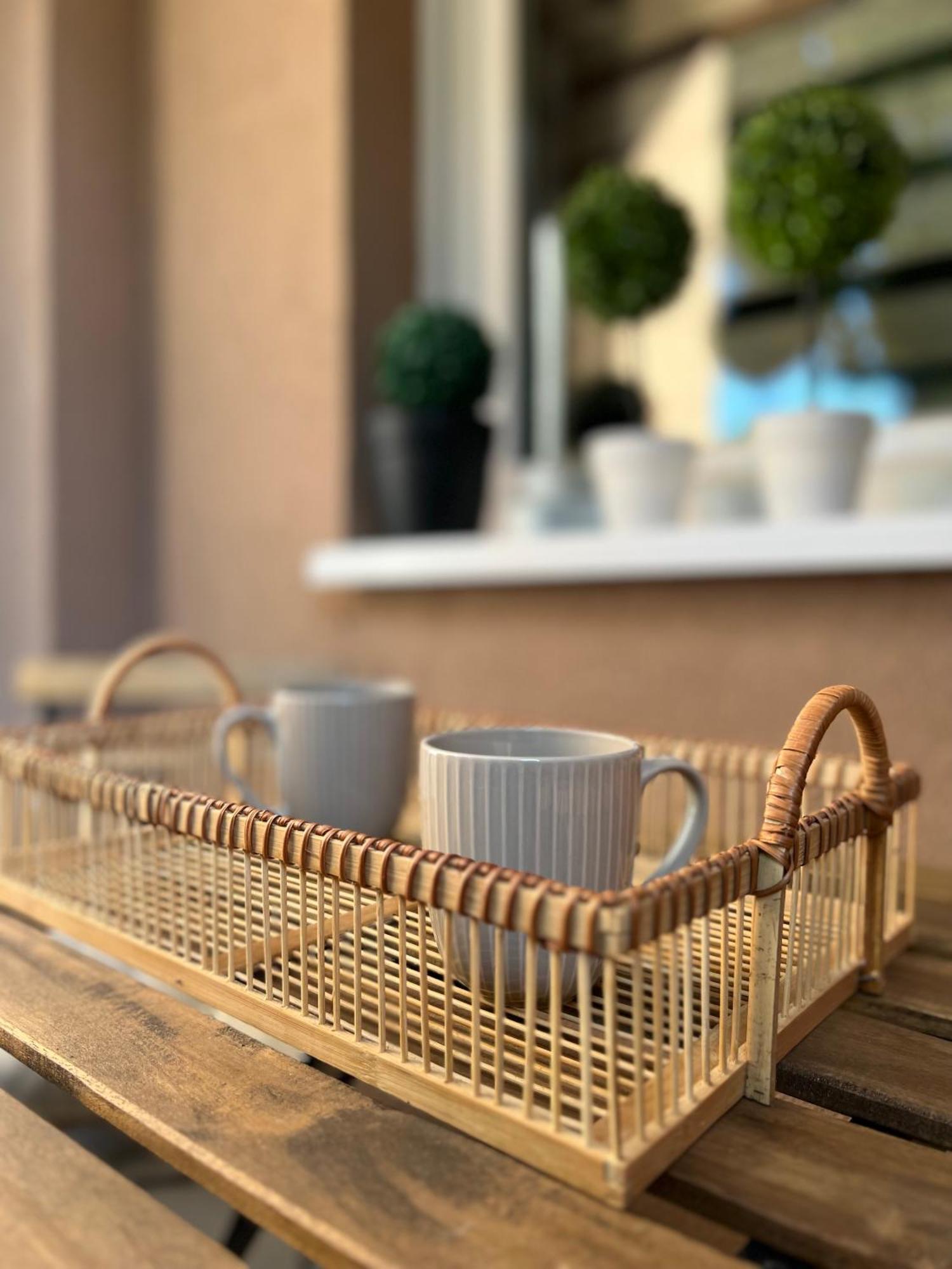 Top Apartman سومبور المظهر الخارجي الصورة